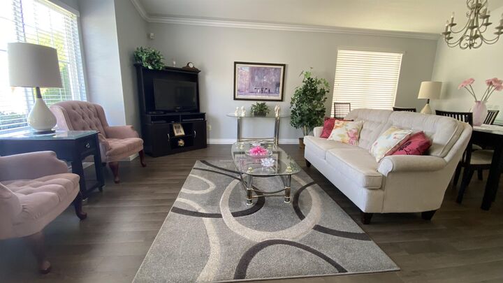 Property Photo: 6885 184th Street 26 BC V3S 9G1