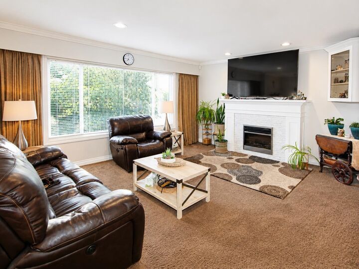 Property Photo: 6780 School Lane BC V2R 2C9