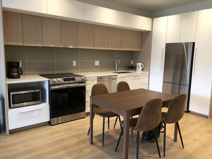 Property Photo: 9888 University Crescent 601 BC V5A 0G4