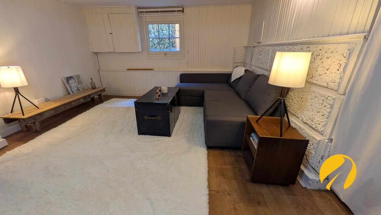 Property Photo:  Xx1 W 20th Avenue  BC V5Z 1Y3 