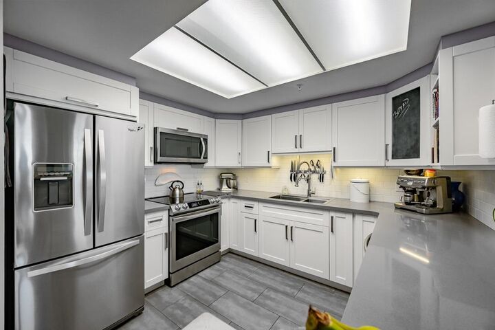 13353 108 Avenue 1503 — photo 1