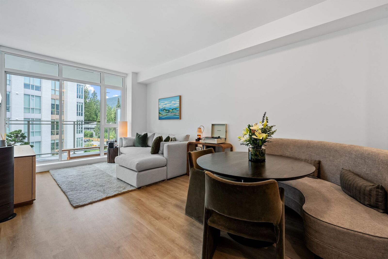 Property Photo: 2385 Emery Court 505 BC V7J 0G1