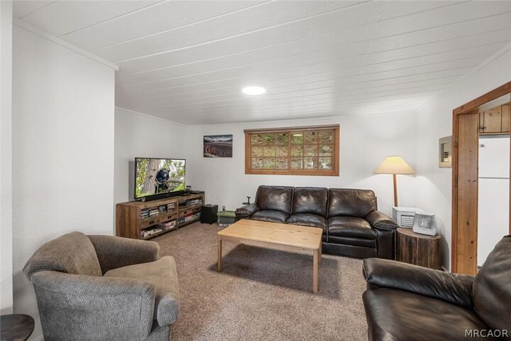 Property Photo:  316 North Shore Drive  CA 92333 