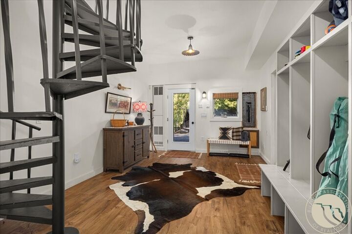 Property Photo:  12 Palisades Path  MT 59068 