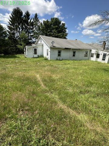 Property Photo:  902 Roki  NY 13812 