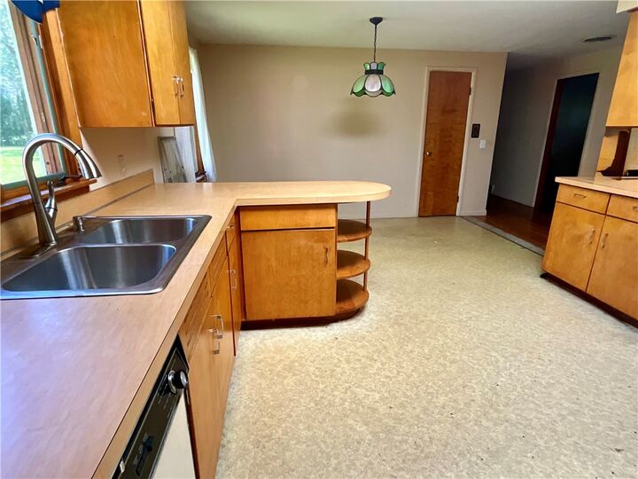 Property Photo: 632 Shore Drive NY 14586