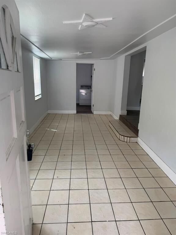 Property Photo: 10800 Orange River Blvd FL 33905