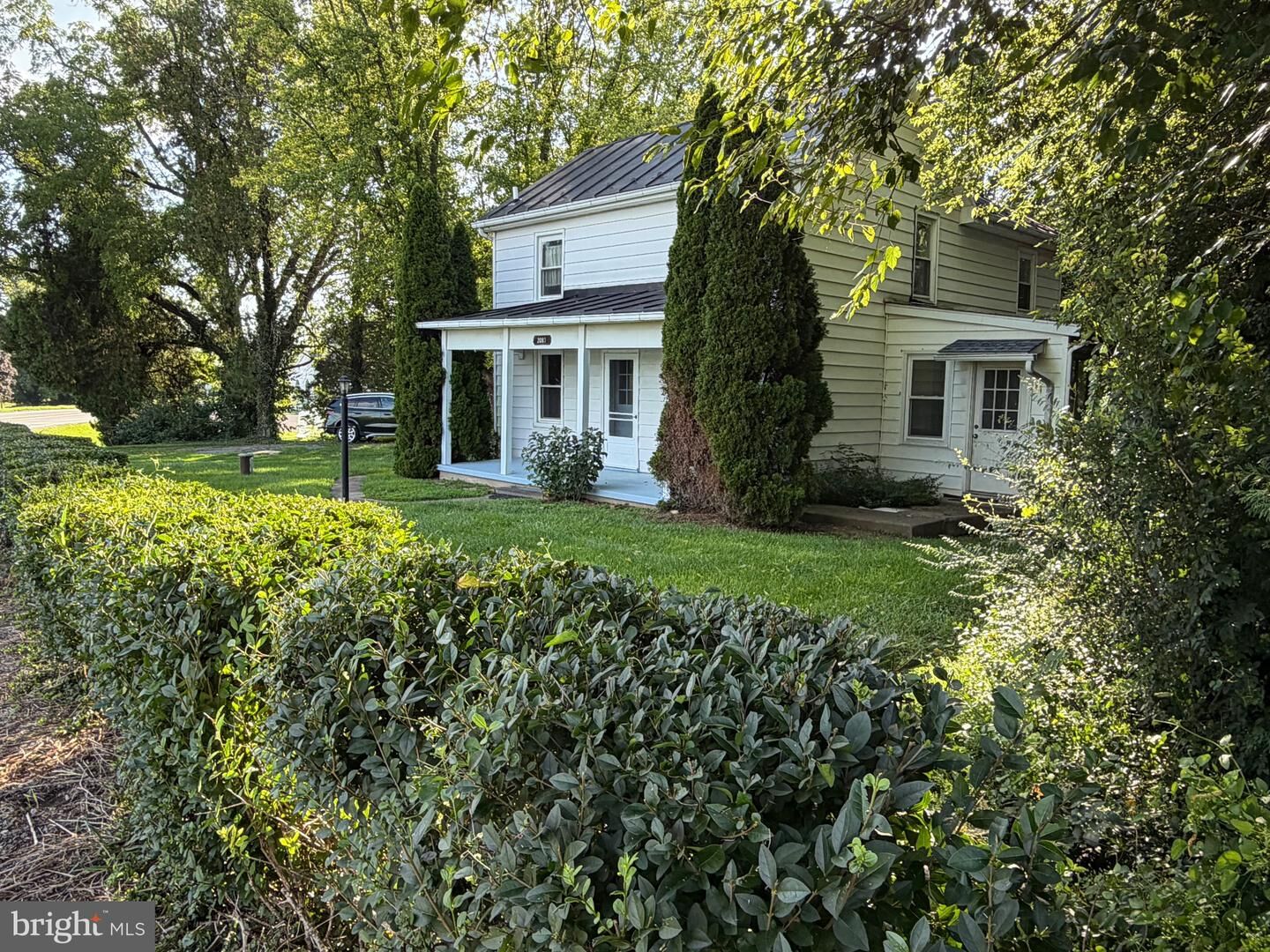 Property Photo: