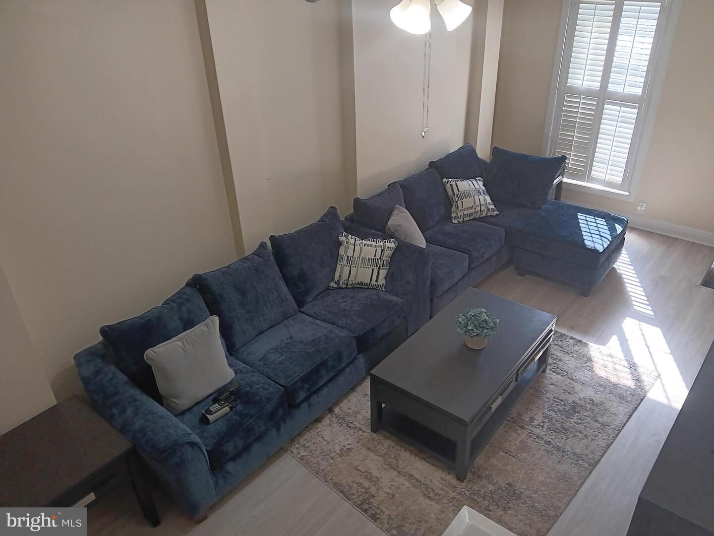 Property Photo:  1340 Sargeant Street  MD 21223 