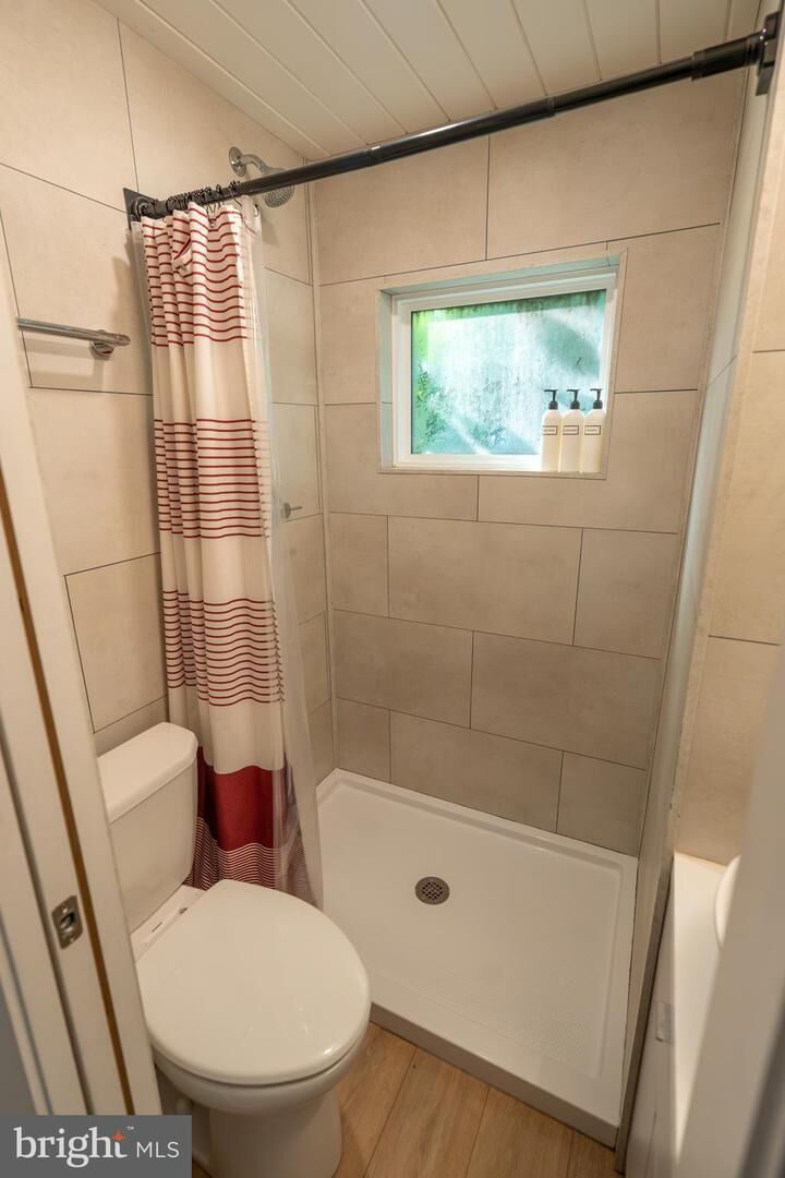 Property Photo: 867 Schwanger Road 33 PA 17022