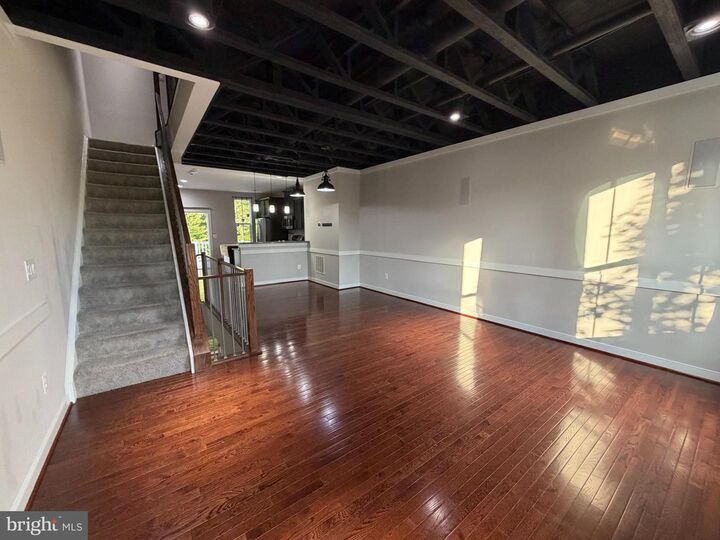 Property Photo:  803 Woodstream Boulevard 902  VA 22556 