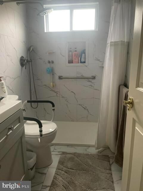 Property Photo: 23 Buxton Court NJ 08088