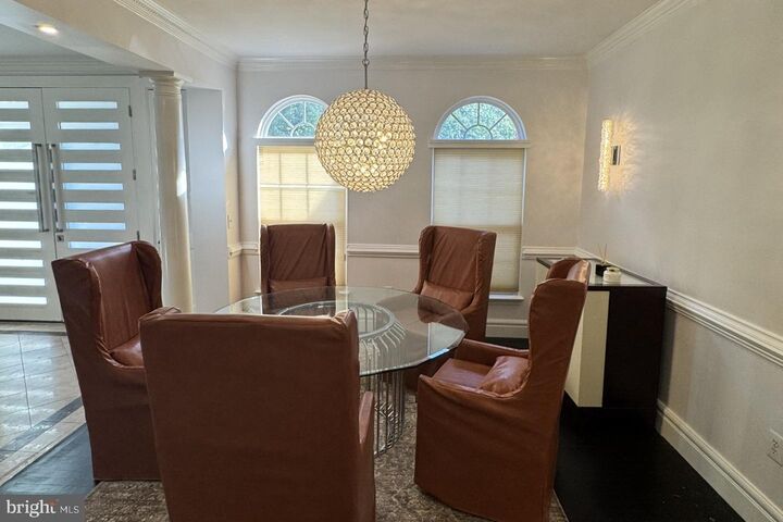 Property Photo: 6413 Gallery Street MD 20720