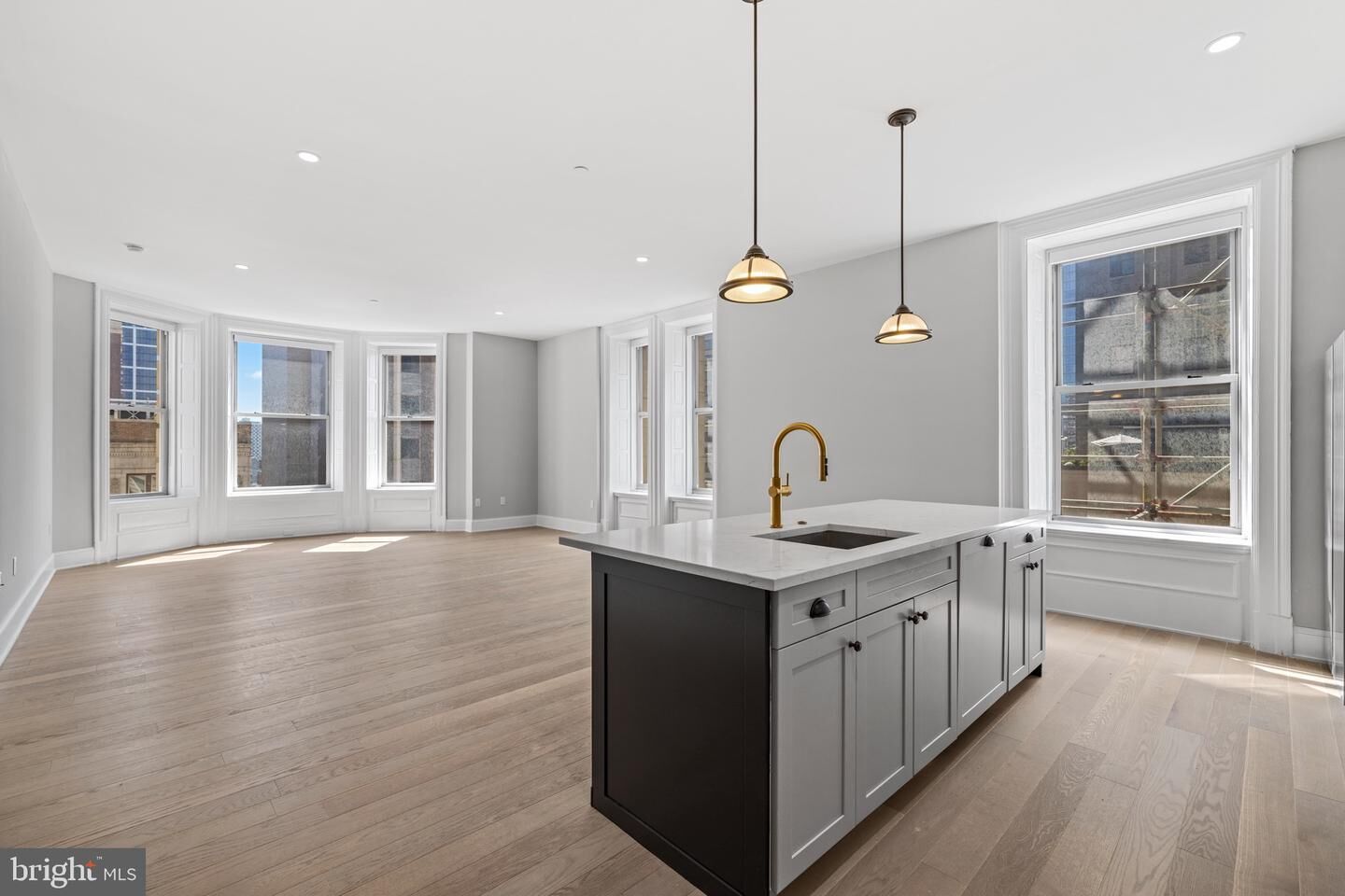 Property Photo:  200 S Broad Street 325  PA 19102 