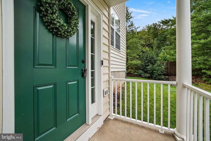 Property Photo: 24 Cameron Court Condo 24 PA 19468