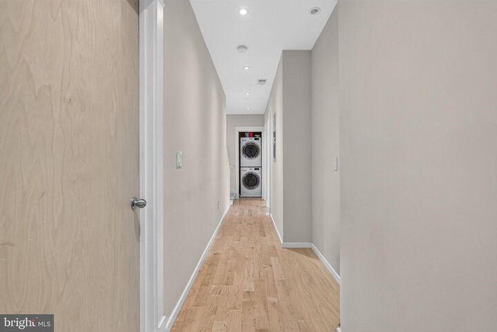 Property Photo:  1620 15th Street NW 3  DC 20009 
