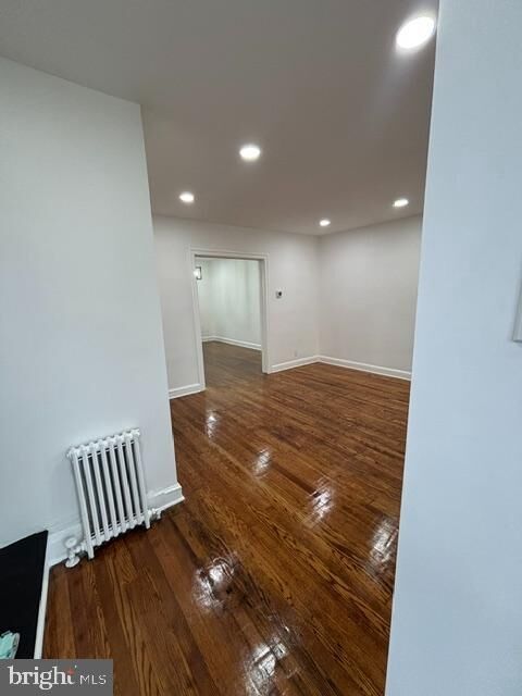 Property Photo: 4 Maple Drive MD 21228