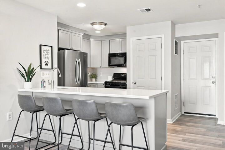 Property Photo: 2077 Morgan Hill Drive M31 PA 18073