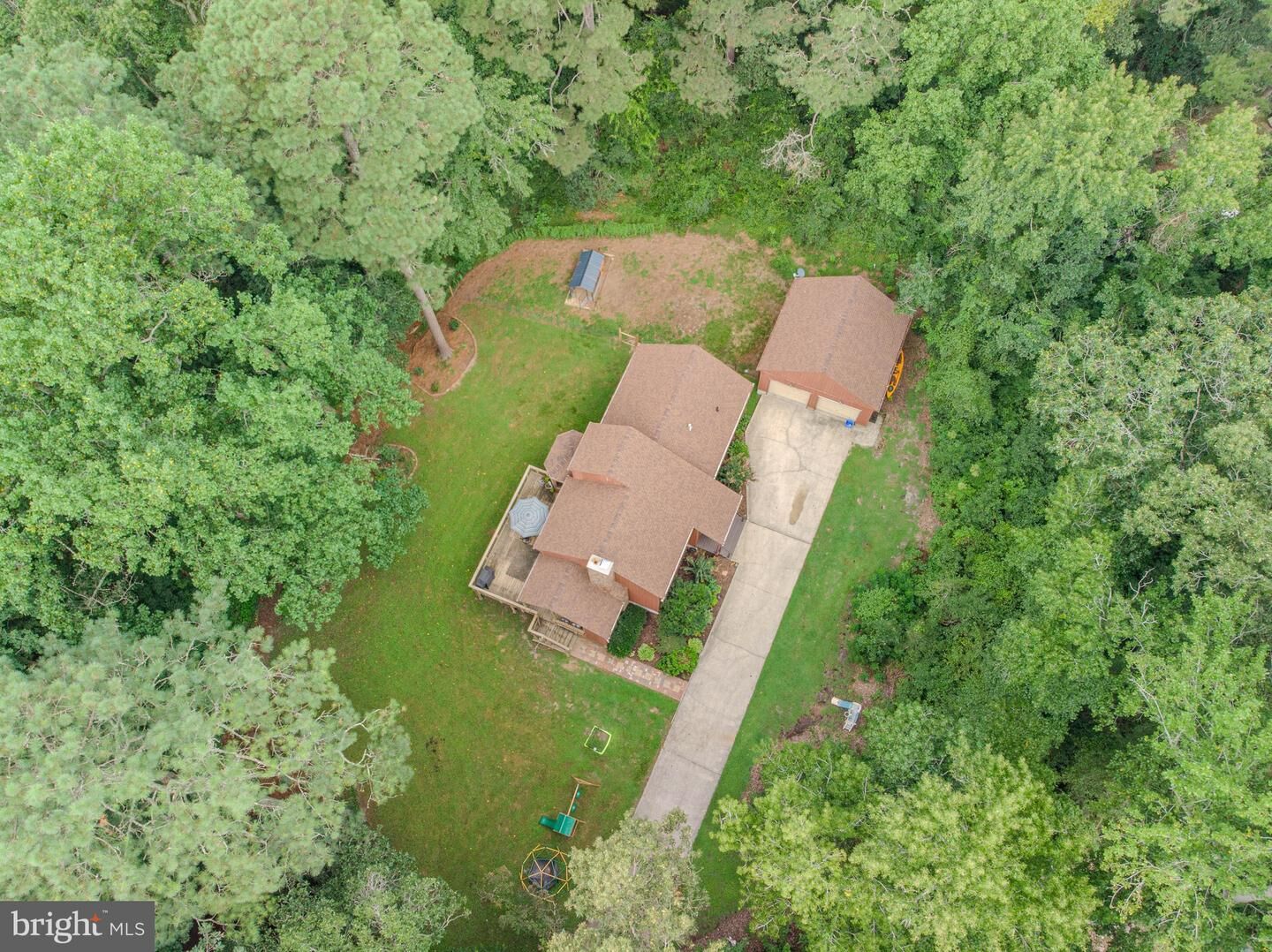 Property Photo:  3841 Sirman Drive  MD 21863 