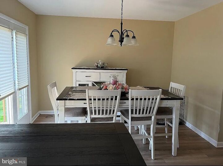 Property Photo:  314 Windgate Court  PA 17551 