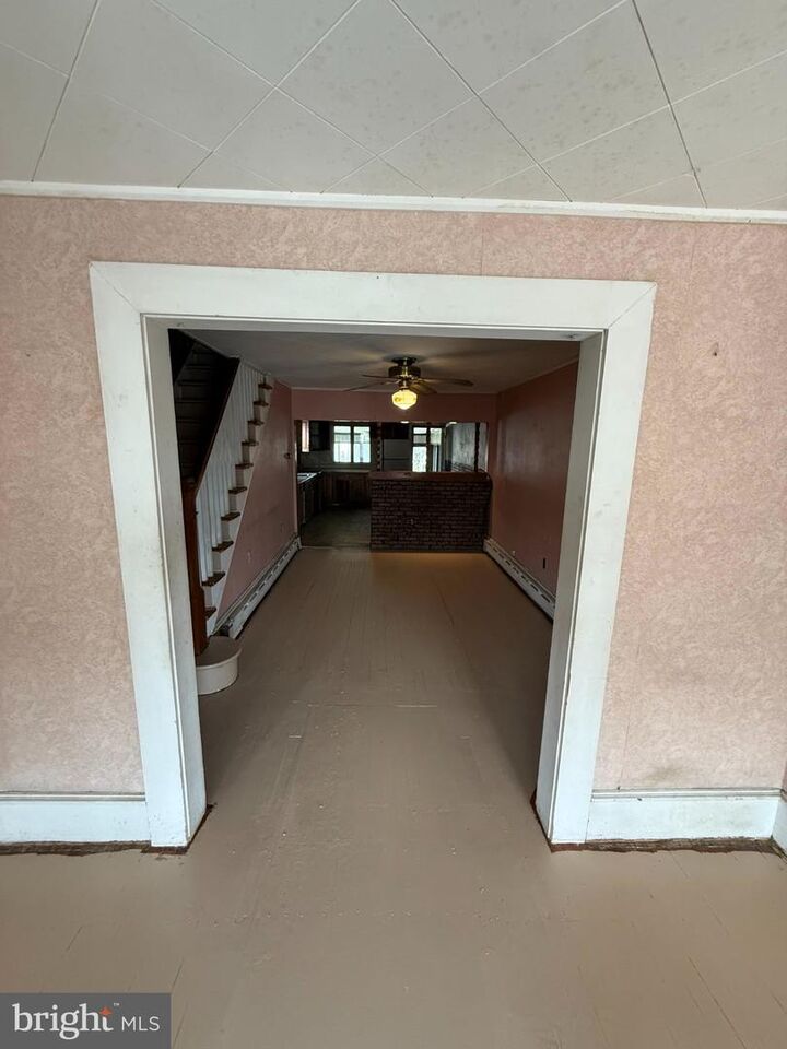 Property Photo: 410 Jones PA 17954