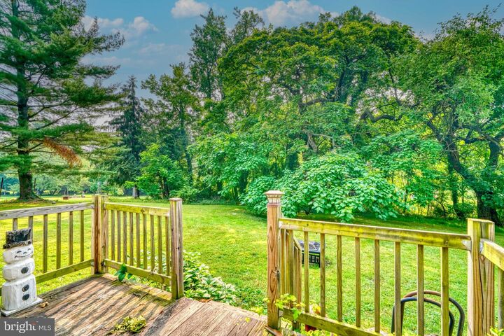 Property Photo:  9715 Harford Road 2  MD 21234 