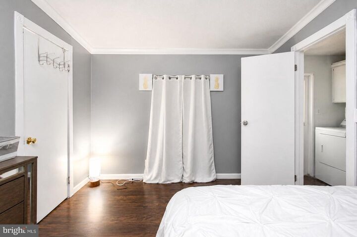 Property Photo: 57 Serenity Ln VA 22554