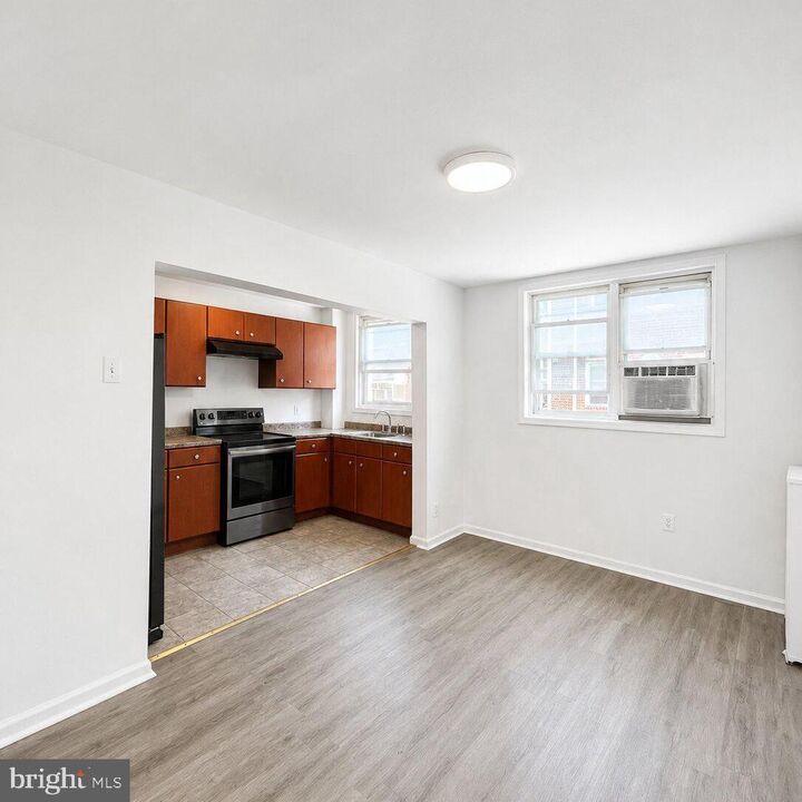 Property Photo:  1419 Lardner Street  PA 19149 