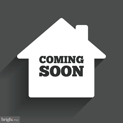 Property Photo: 627 Wyndstar Circle MD 21158