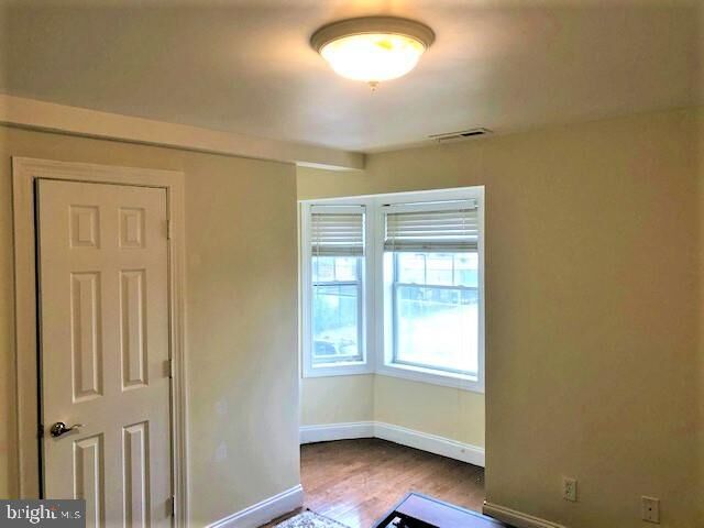 Property Photo:  534 N Front A  NJ 08102 