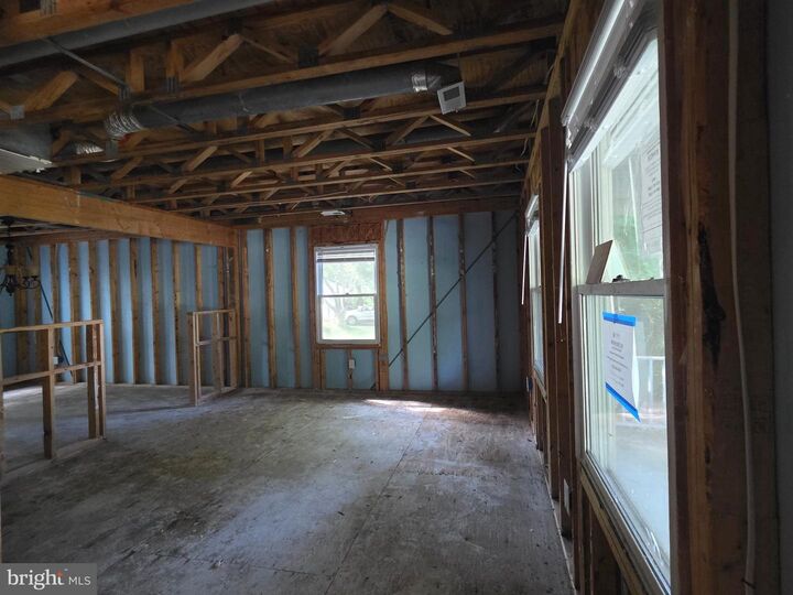 Property Photo:  21301 Scarborough Drive  MD 20653 