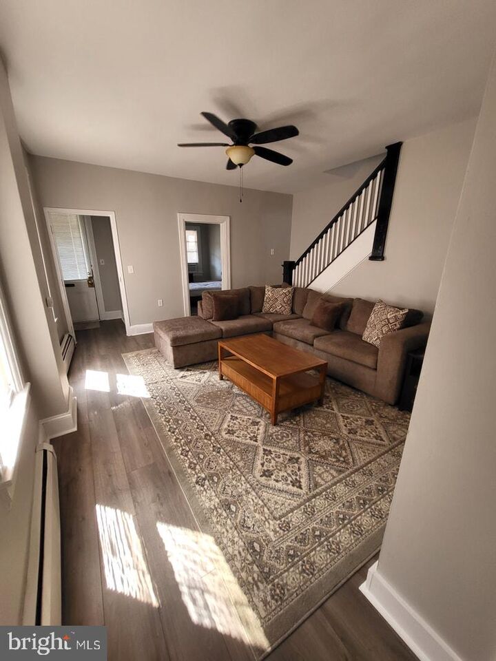 Property Photo:  956-958 W 3rd Street  PA 17701 