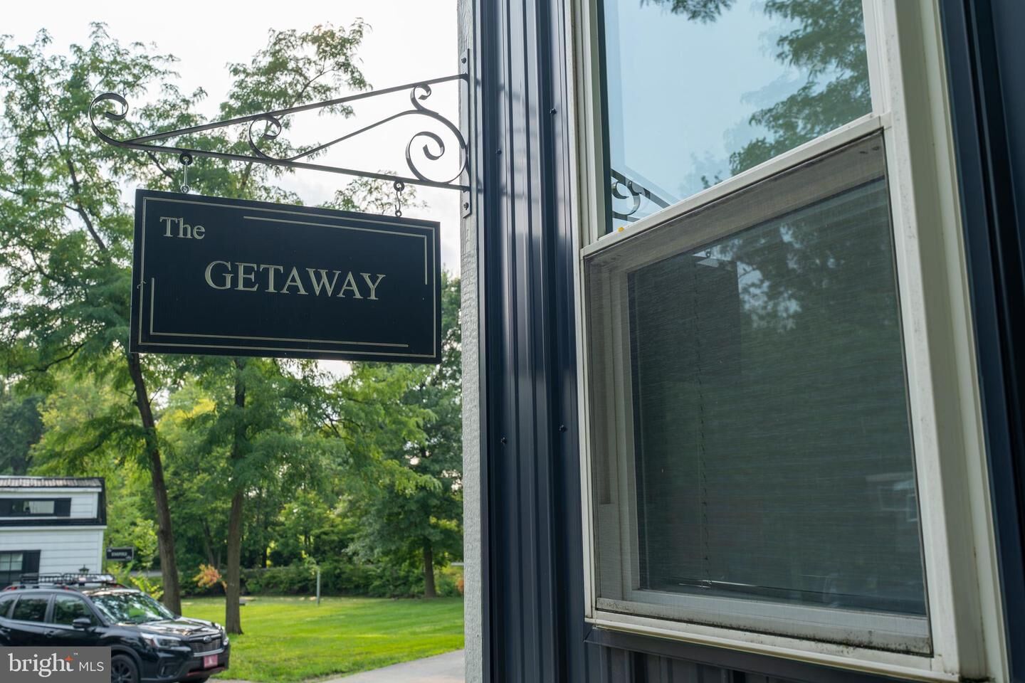 Property Photo: 867 Schwanger Road 33 PA 17022