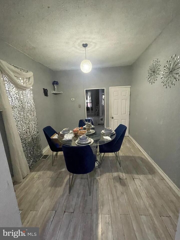 Property Photo:  125 E Willard Street  PA 19134 