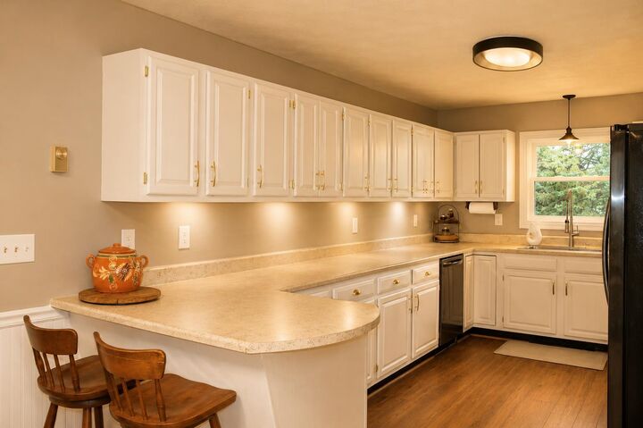 Property Photo:  147 Pleasant View Rd  VA 24401 