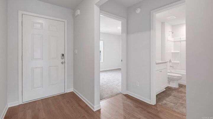 Property Photo: 3509 Sweet Gum Street AR 72450
