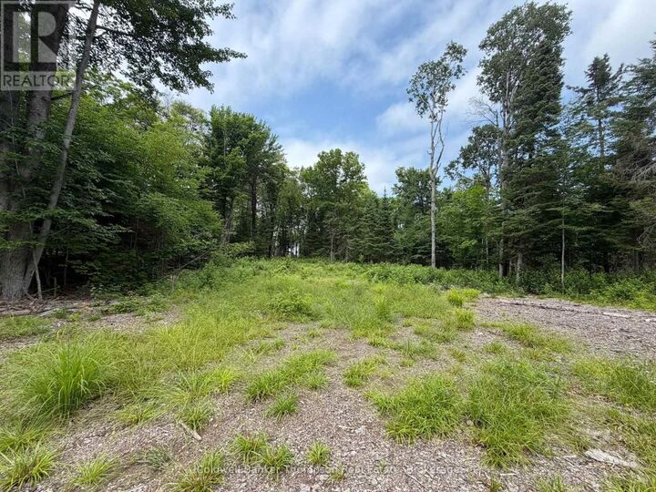 Property Photo:  Rye Road/Granite Hill Road  ON P0A 1X0 