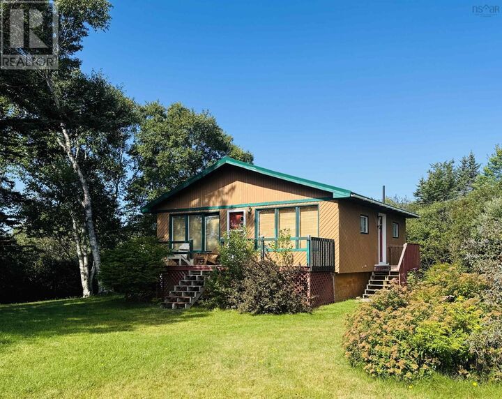 Property Photo:  377 Old Farm Road  NS B0M 1S0 