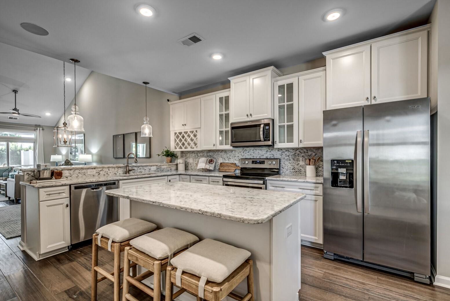 Property Photo: 2618 Hartington St 0016 SC 29568