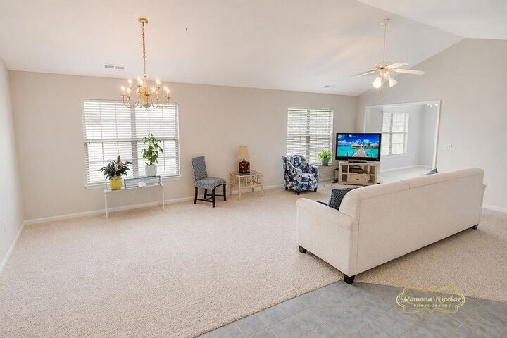 Property Photo: 525 Drake Ln. SC 29575