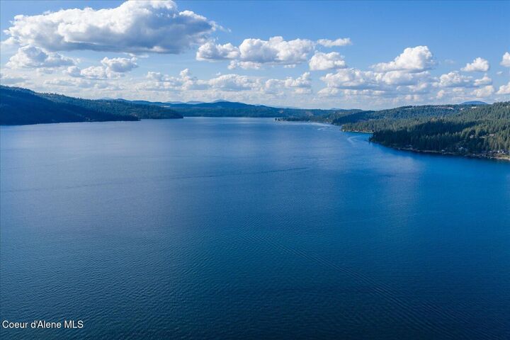 Property Photo: Lot 1 Shorelands ID 83833