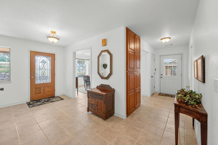 Property Photo:  141 Drew Lane  TX 78028 