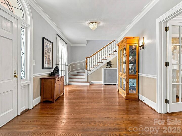 Property Photo:  14 Griffing Boulevard  NC 28804 