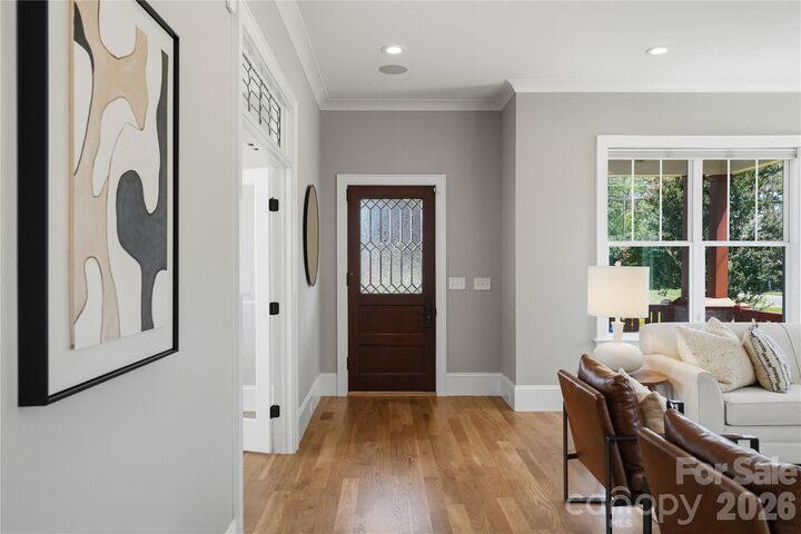 Property Photo:  4342 Walker Road  NC 28211 