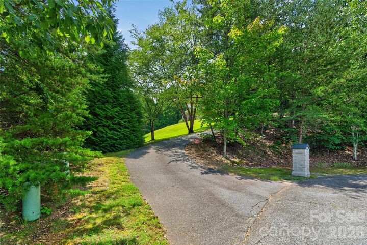 Property Photo:  7940 Oakmont Court  NC 28602 