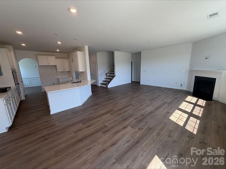 Property Photo:  2123 Morning Gold Drive  NC 28650 