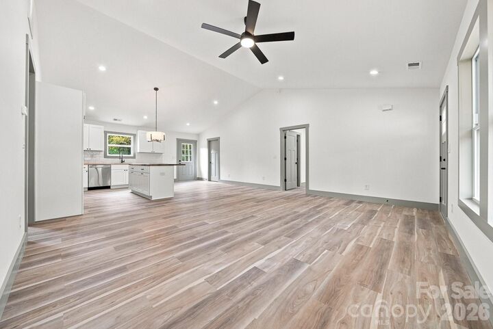 Property Photo:  2953 Link Drive  NC 29630 