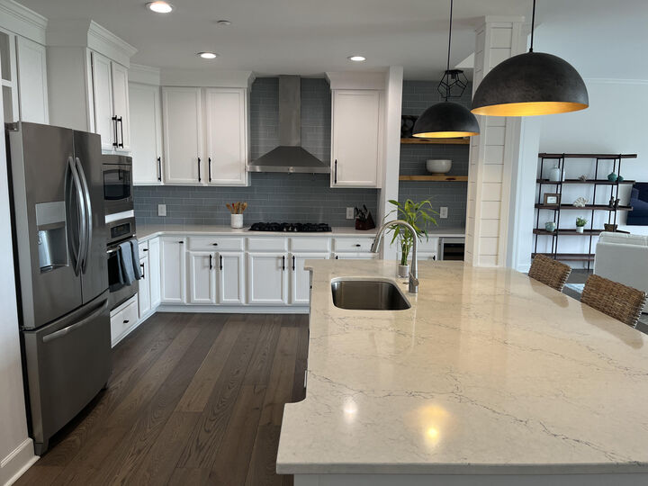 Property Photo: 145 Pier View Street Unit 405 SC 29492