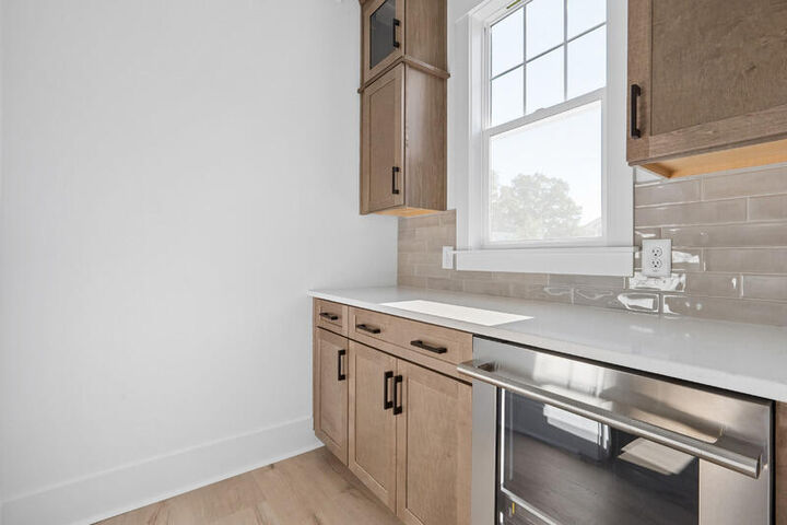 Property Photo: 176 Marion Cove Drive SC 29450