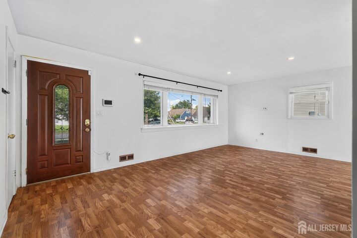 Property Photo:  17 Joanna Place  NJ 07067 